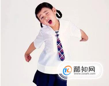 ��ͯ�������� СŮ������������������